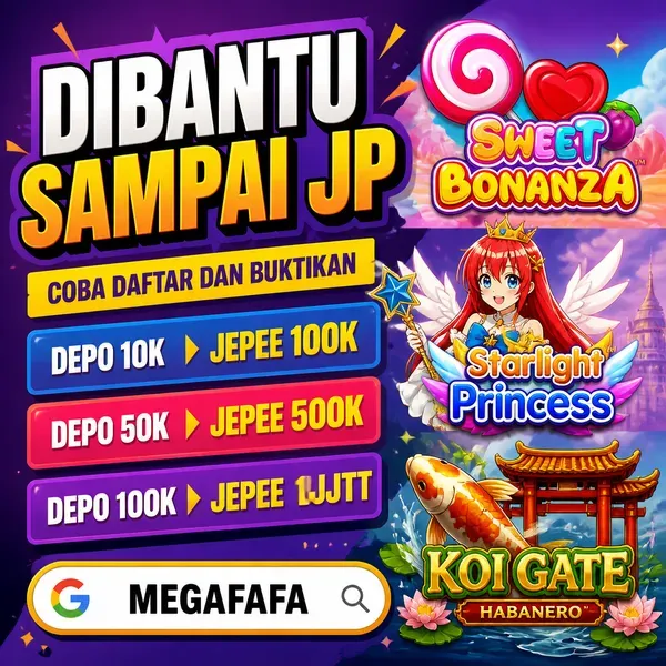 situs demo pg slot